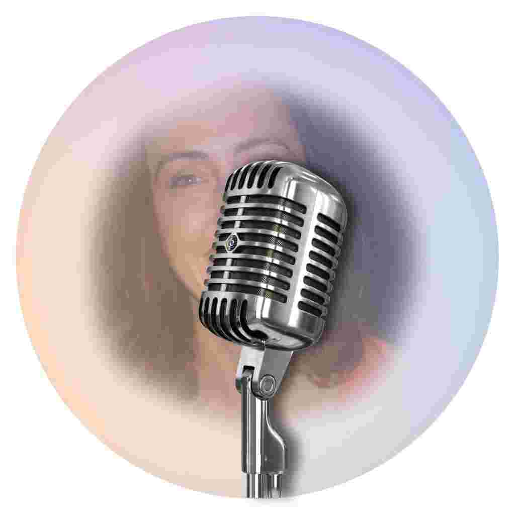 Voice Consultation-Australia-Asia